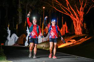 BIB: 
                            <button type="button" onclick="openModal(22512742)" class="btn btn-primary btn-sm float-right btn-popup" data-toggle="modal" data-target=".modal-high-quality">
                        <i class="fas fa-shopping-cart"></i> Add to Cart
                    </button>
                                            <button type="button" onclick="isThisMe(22512742, true)" class="btn btn-success btn-sm float-right btn-popup btn-isme hidden" data-toggle="tooltip" data-placement="bottom" title="นี่คือรูปของคุณใช่ไหม คลิกที่นี่เพื่อเอาเข้าอัลบั้ม">
                        <i class="fas fa-plus"></i> Add to album
                    </button>
                    <button type="button" onclick="isThisMe(22512742, false)" class="btn btn-warning btn-sm float-right btn-popup btn-isnotme hidden">
                        <i class="fas fa-ban"></i> Remove from album
                    </button>